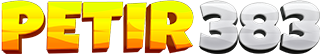 PETIR383